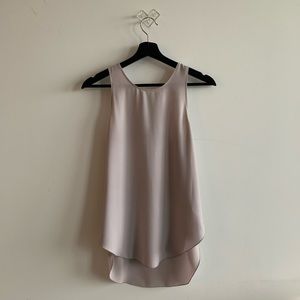 Aritzia Wilfred Sèvres Blouse
